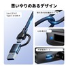 JJC CFexpress Type A Dedicated Card Reader USB 3.2 Gen2