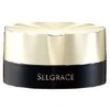 Prince Cell Grace Loose Powder "26g"