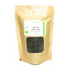 Organic Jasmine Green Tea Dried Herb (250g)