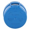 Fayelume Photocell Sensor, Light Switch Lock, Outdoor Timer Photoelectric Control,