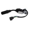 YLQASOON Forward & Reverse Column Switch 701/80298 Compatible with JCB