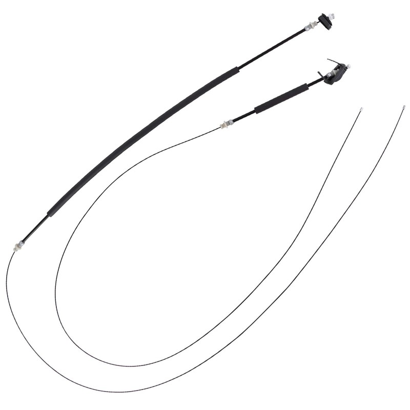 Car Sliding Door Cable 72546-TK8-A01 72546TK8A01 Power Sliding Door Cable