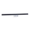 Vital All-Terrain Heavy Duty Scraper Blade fits Most 44" John