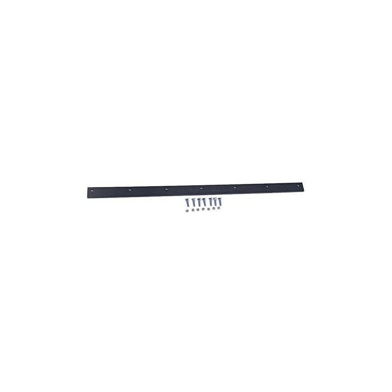 Vital All-Terrain Heavy Duty Scraper Blade fits Most 44" John