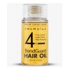 Cosmolux Bondguard Bonding Oil, Protector Térmico Y Aceite