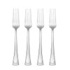 Lenox 894750 Portola Dinner Forks, Set Of 4