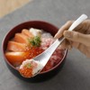 Shimomura 43070 Japanese Astragalus Spoon, Hammered, Stainless Steel, Curry, Rice
