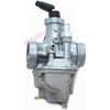 Carburetor for Yamaha TTR125 TTR125E TTR125L TTR125LE 2000-2007 (FTC0029)