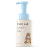 라운드랩 베이비 라인 마일드 탑투토 워시 Round Lab Baby Line