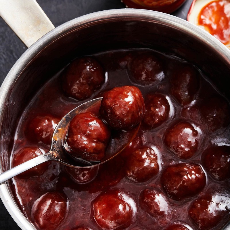 McCormick Gourmet Organic Crushed Red Pepper, 1.12 Oz