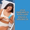 Eucerin Advanced Hydration After Sun Lotion for Face and Body,
