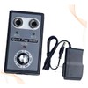 GLEAVI Ignition Coil Test Spark Plug Tester Ram Tester Spark