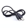 YUSTDA Micro USB Cable Compatible with Roland GO:Piano 61 Keys