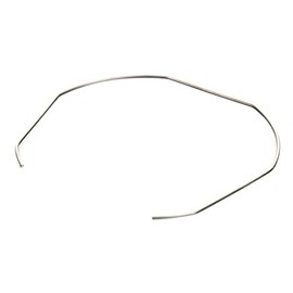 La Marzocco Portafilter Spring - OEM Part #L113 by La Marzocco