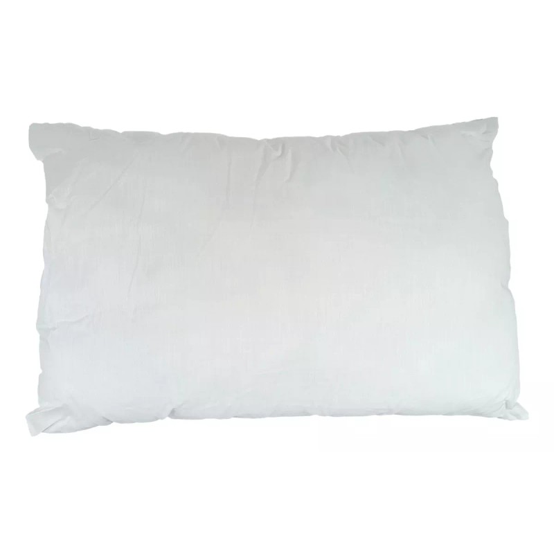 Blancos Pileso 12 Almohadas Hoteleras 45x65cm Hipoalergénica Lavable Comoda