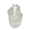 ChemWorld Propylene Glycol USP
