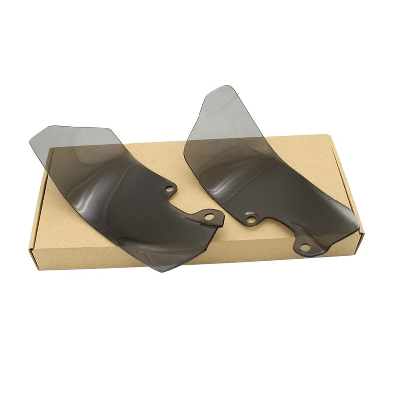 Wind Deflectors for R 1200 GS Adventure ADV 2004-2012 2011