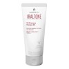 Iraltone Ds Shampoo 200ml                                                                                                                             