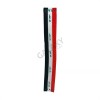 Unbranded Iraq Scarf / Iraq Flag Scarf / Iraq Scarves