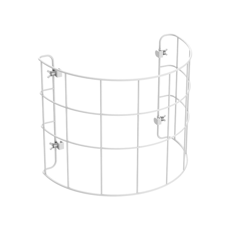 NETVUE by Birdfy Shield, Keep Out Birds' Predators, Must-Have Feeder