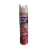 Homebright Disinfectant Spray Hawaiian Mist Scent Kills 99.9% of Germs,