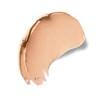 Physicians Formula Gentle Cover Concealer Stick, Light, 0.15 oz.
