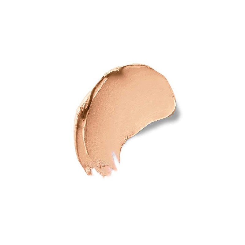 Physicians Formula Gentle Cover Concealer Stick, Light, 0.15 oz.