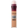 Maybelline Corrector de Maquillaje Instant Age Rewind, Neutralizer, 6 ml