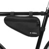 VEDA Waterproof Bike Triangle Frame Bag – 26 x 14
