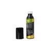 Shoe conditioner for nubuck and suede, with sponge applicator, Kaps