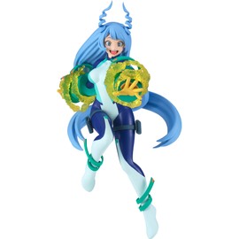 Bandai - My Hero Academia - The Amazing Heroes - Vol.31 - Nejire Hado Statue