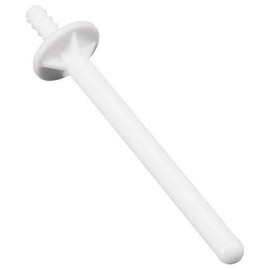 Mibly Nose Wax Sticks (Pack of 70)