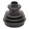 GKN 190966 Bellow, Drive Shaft