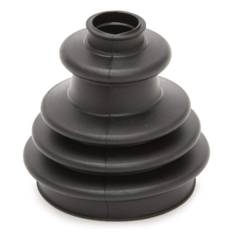 GKN 190966 Bellow, Drive Shaft