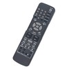 Replaced Remote fit for RCA Surrond Sound Home Theater System