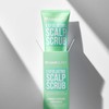 HAIR BURST Scalp Scalp Scrub