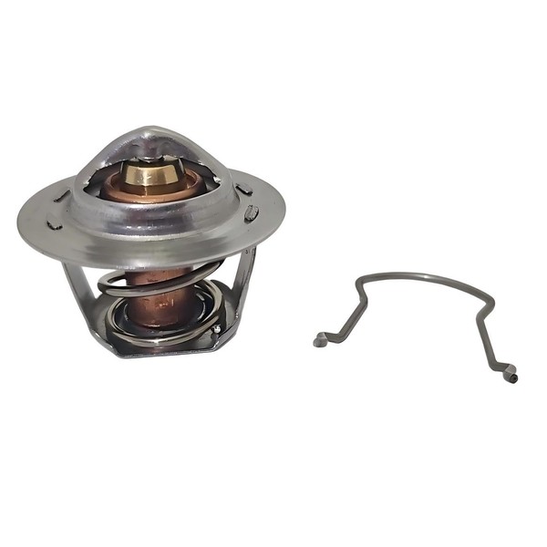 KEYOPO Thermal Regulator Compatible with All Pentair Mastertemp and Starite