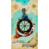 Towotetsu Tarot | 22 Cards (Large Arcana Only) [Genuine]