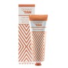 Skinny Tan 7 day Tanner, 125 ml