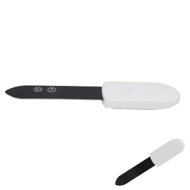 Medidor de humedad, indicador Medidor de humedad Monitor de humedad ligero de alta precisión para jardín para plantas en macetas