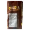 Energen Nutritious Oats, Milk & Chocolate Flavor, 2 Pack