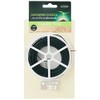 Bosmere N150 1.2mm x 50m Garden Wire