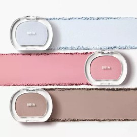 Pia 삐아 라스트 블러쉬 [06 스위트 피] Pia Last Blush [06 Sweet Pea]