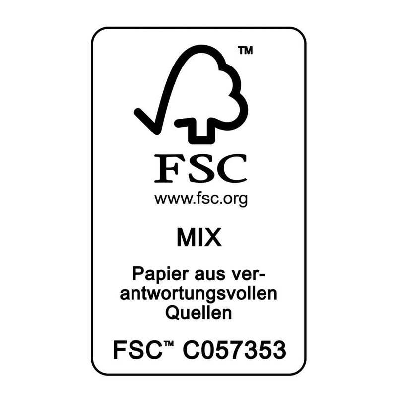 Pop up cards, Garden gnome.