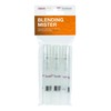 Tombow ABT Blending Mister Pen (Pack of 3)
