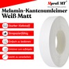 Mprofi MT Mprofi MT? Kantenumleimer - Melaminkantenumleimer - 22mm X