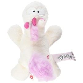 Nici 12 cm Unicorn Theodor Toy
