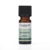 Tisserand Aromatherapy PEPPERMINT Organic, 9ml