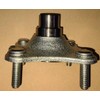 XYUXIN Front Axle Wheel Hub Replacement for Honda FourTrax 300
