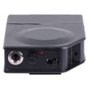 Trevi 0em408 Headband Wireless Microphone with Clip